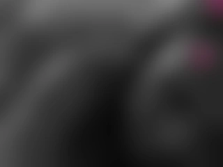 EbonyVioletx25 profile