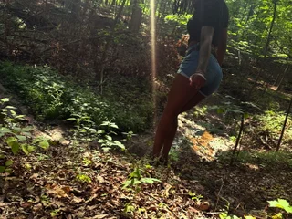 EgyptMonroeLove profile