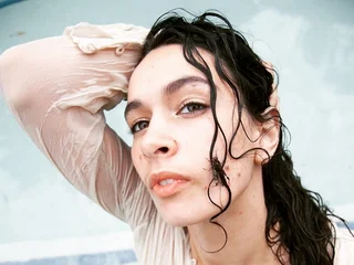 Electra_blue profile