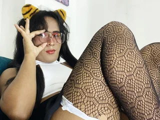 Elektra97 profile