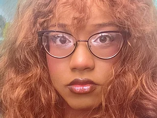 Elfeebee profile