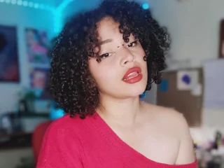 EliRivas00 profile