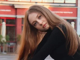 ElisaSinn profile