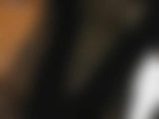 ElisaWaters profile