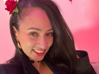 Elisabloom25 profile