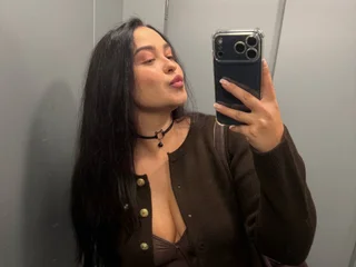 ElisiniaRich
