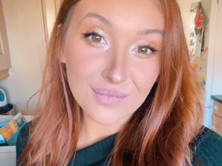 Eliza22X profile