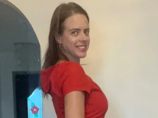 ElizabethArden42 profile