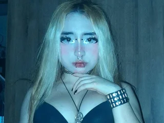 ElizabethCrowleyy profile
