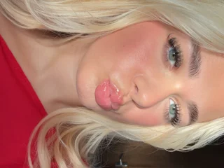 Ellalouisee89 profile