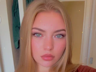 Ellie1Xo profile