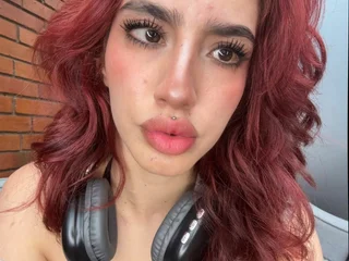 Elodie_Roussee profile