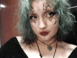 Eloisee profile