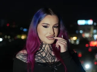 ElviraRae profile
