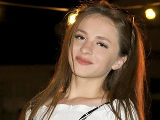 EmberSaylor profile