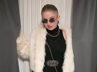 EmberSprings profile