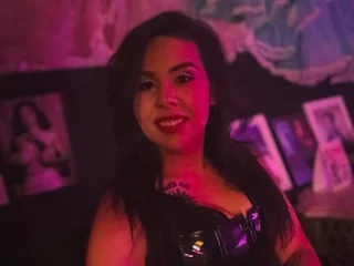 Ember_rose_22
