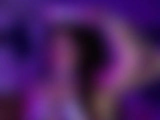 EmiilySweetts profile