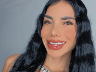 Emiliana_Saenz profile