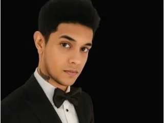 Emiliano_hott profile