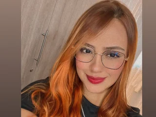 Emilirouse21 profile