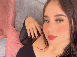 EmilyBrown199