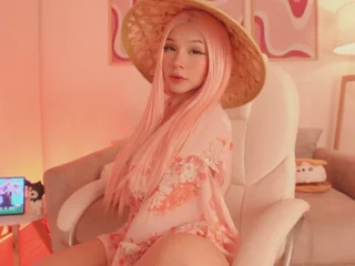 EmilyChachati profile