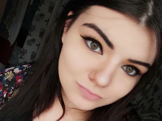 EmilyEvertt profile
