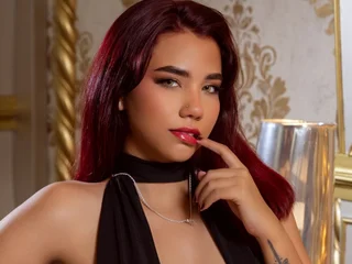 EmilySloan profile