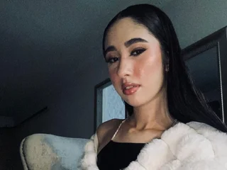 EmilyVeil profile