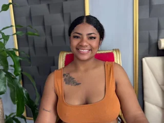 EmilyZani