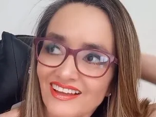 Emily_Camppell profile