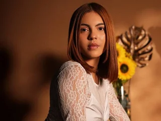 Emily_vegaa profile