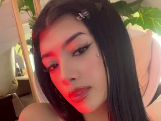 Emilybm profile