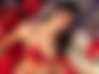 Emilyslavsoll profile