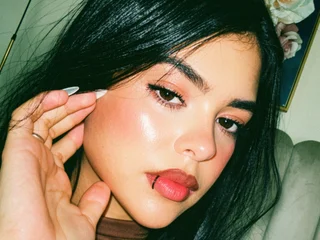 EmilyyJhonson profile