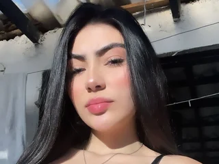 Emma2222 profile