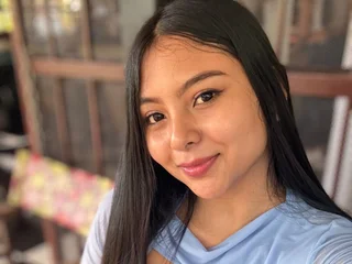 Emma988 profile
