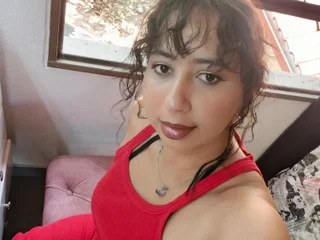 EmmaKentyn profile