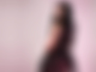 EmmaWilliaamss profile