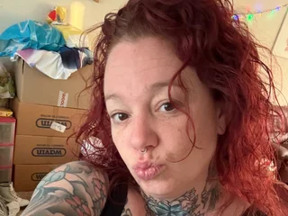 Emmalynntje profile