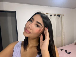 Emmamonrroy profile