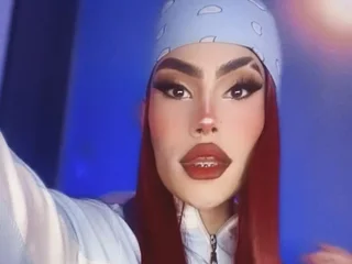 Emmaroussexx profile
