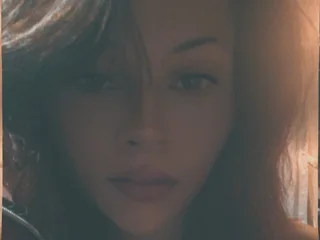 EmoGirl77 profile
