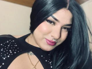 Emperatriz_rosse