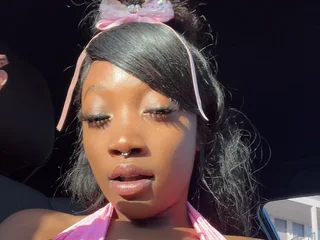 Empress_brianna profile