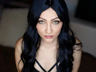 EmyMooon