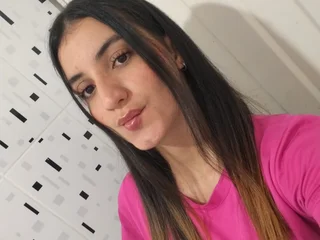 EmyyFerrer profile