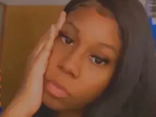 Enchantress_Jen profile