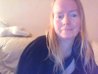 English_Rose_xxx profile